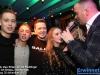 20181226kerstdjsparty211