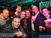 20181226kerstdjsparty212
