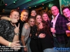 20181226kerstdjsparty213