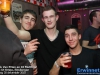 20181226kerstdjsparty217