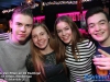 20181226kerstdjsparty223