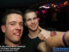20181226kerstdjsparty235