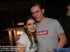 20181226kerstdjsparty236