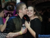 20181226kerstdjsparty245