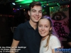 20181226kerstdjsparty246