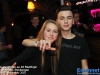 20181226kerstdjsparty248