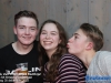20181226kerstdjsparty250