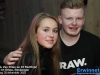 20181226kerstdjsparty251