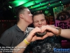 20181226kerstdjsparty259