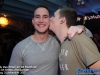 20181226kerstdjsparty261