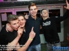 20181226kerstdjsparty268