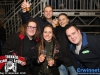 20181229indoorttettenleurap006