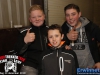20181229indoorttettenleurap011