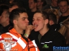 20181229indoorttettenleurap019