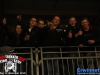 20181229indoorttettenleurap023