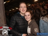 20181229indoorttettenleurap054