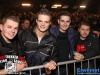 20181229indoorttettenleurap056