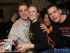 20181229indoorttettenleurap078