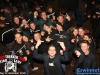 20181229indoorttettenleurap099