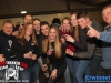 20181229indoorttettenleurap100