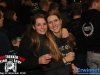20181229indoorttettenleurap106