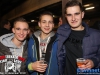 20181229indoorttettenleurap137
