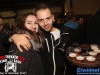 20181229indoorttettenleurap138