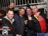 20181229indoorttettenleurap144