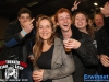 20181229indoorttettenleurap161