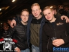 20181229indoorttettenleurap166