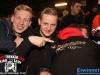 20181229indoorttettenleurap168