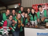 20181229indoorttettenleurap181