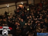 20181229indoorttettenleurap197