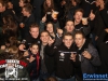 20181229indoorttettenleurap203
