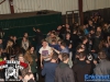 20181229indoorttettenleurap207