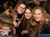 20181229indoorttettenleurap226