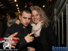 20181229indoorttettenleurap233