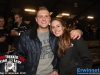 20181229indoorttettenleurap235