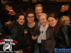 20181229indoorttettenleurap240