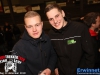 20181229indoorttettenleurap245