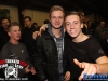 20181229indoorttettenleurap250