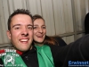 20181229indoorttettenleurap264