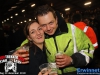 20181229indoorttettenleurap268