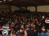 20181229indoorttettenleurap280