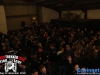 20181229indoorttettenleurap285