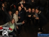 20181229indoorttettenleurap286
