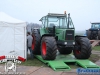 20181228indoorttettenleur007