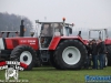 20181228indoorttettenleur021