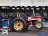 20181228indoorttettenleur042