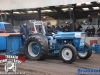 20181228indoorttettenleur061